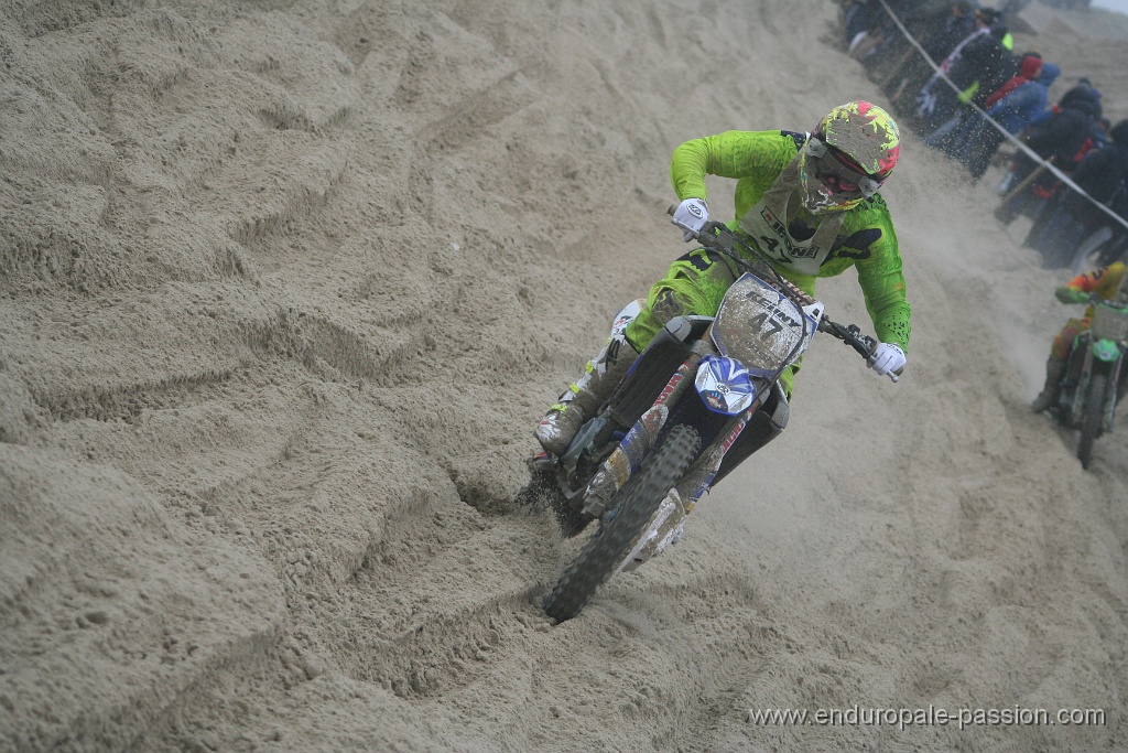 enduro-touquet-2016 (1747).JPG